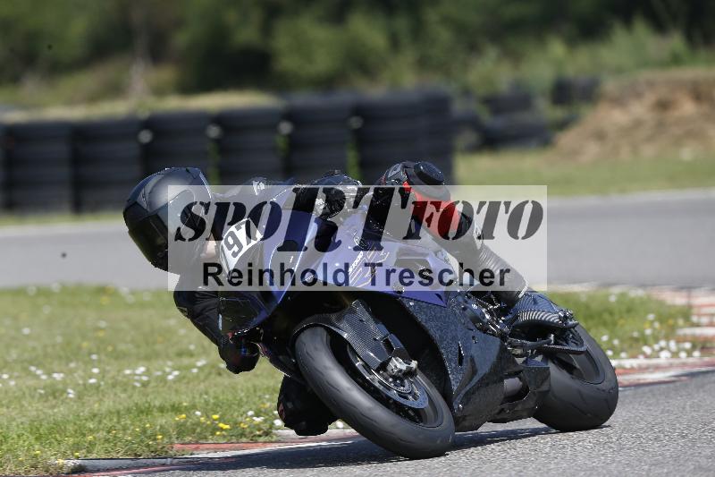 /Archiv-2025/45 10.08.2025 Plüss Moto Sport ADR/Einsteiger/797